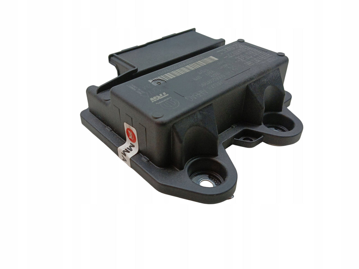 SENSOR AIRBAG MODULE FIAT TIPO II (2015-2020) 00052091991