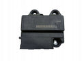 SENSOR AIRBAG MODULE FIAT TIPO II (2015-2020) 00052091991
