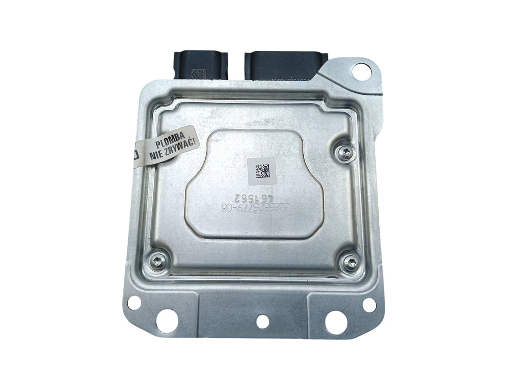 SENSOR AIRBAG MODULE FORD EDGE II (2015-2018) G2GT-14B321-CC