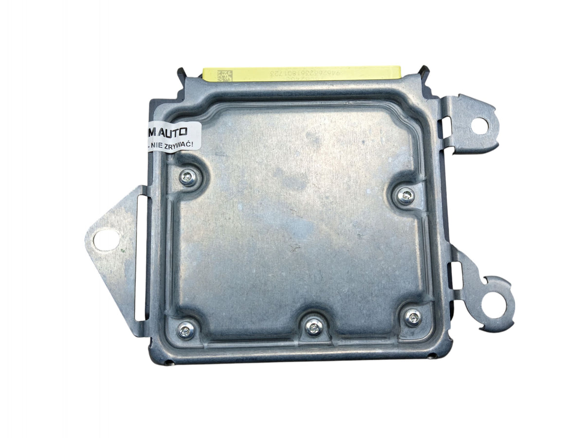 SENSOR AIRBAG MODULE HONDA CIVIC X (2017-2019) 77960-TGG-E010-M4