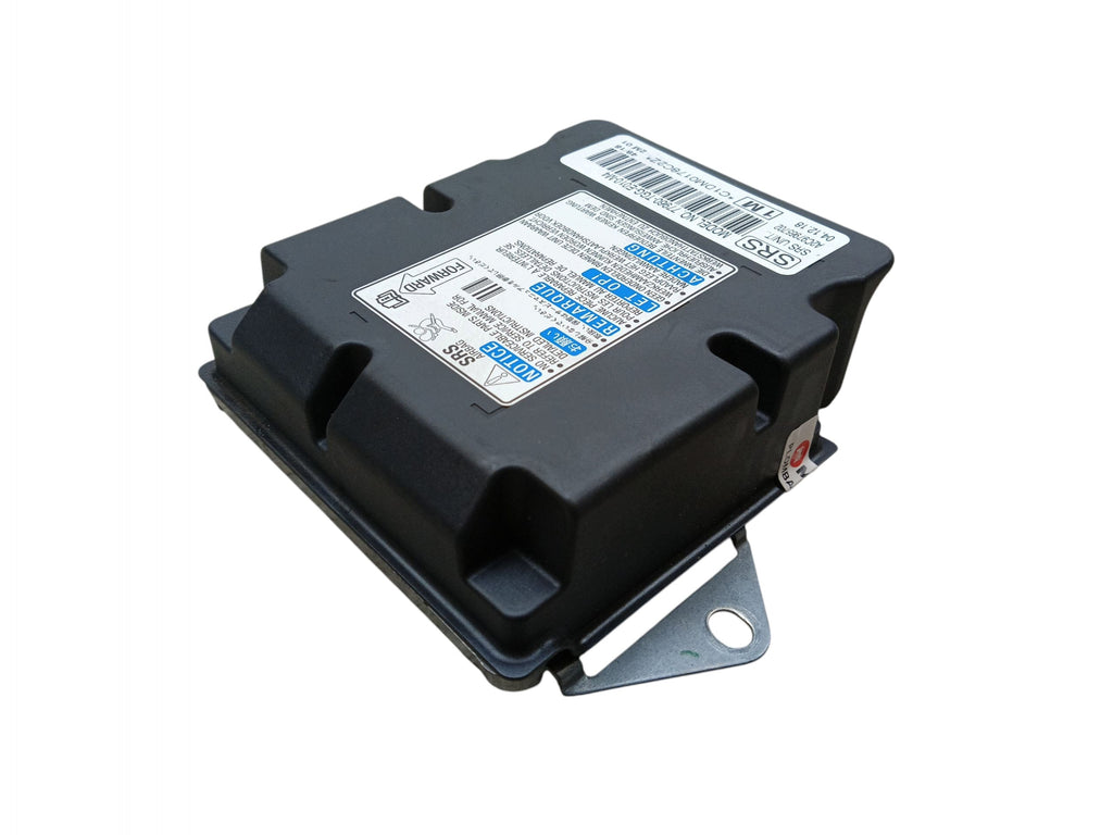 SENSOR AIRBAG MODULE HONDA CIVIC X (2017-2019) 77960-TGG-E010-M4