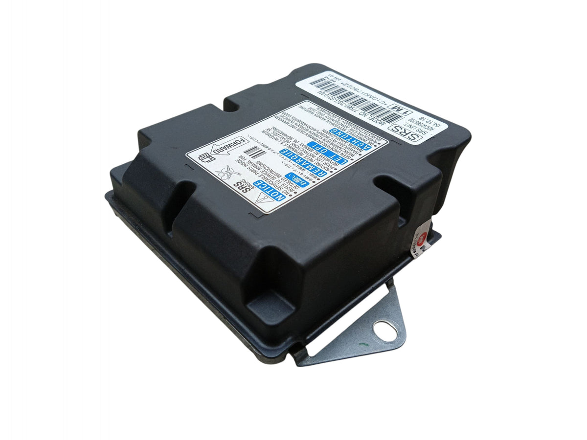 SENSOR AIRBAG MODULE HONDA CIVIC X (2017-2019) 77960-TGG-E010-M4