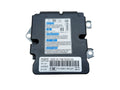 SENSOR AIRBAG MODULE HONDA CIVIC X (2017-2019) 77960-TGG-E010-M4