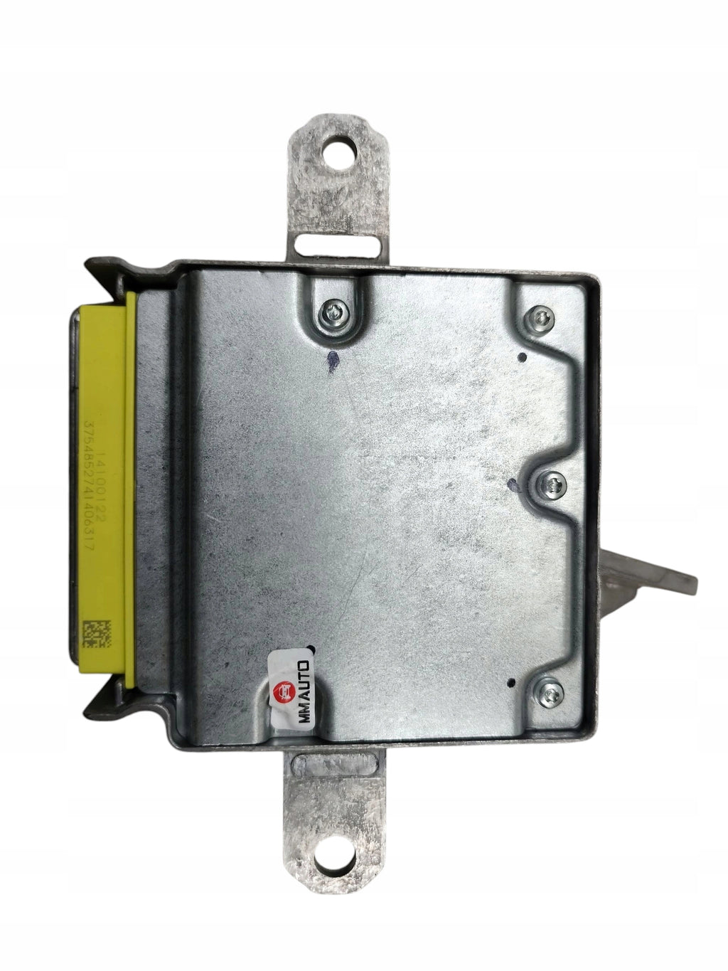 SENSOR AIRBAG MODULE HONDA CR-V IV 77960-T1G-E940-M4