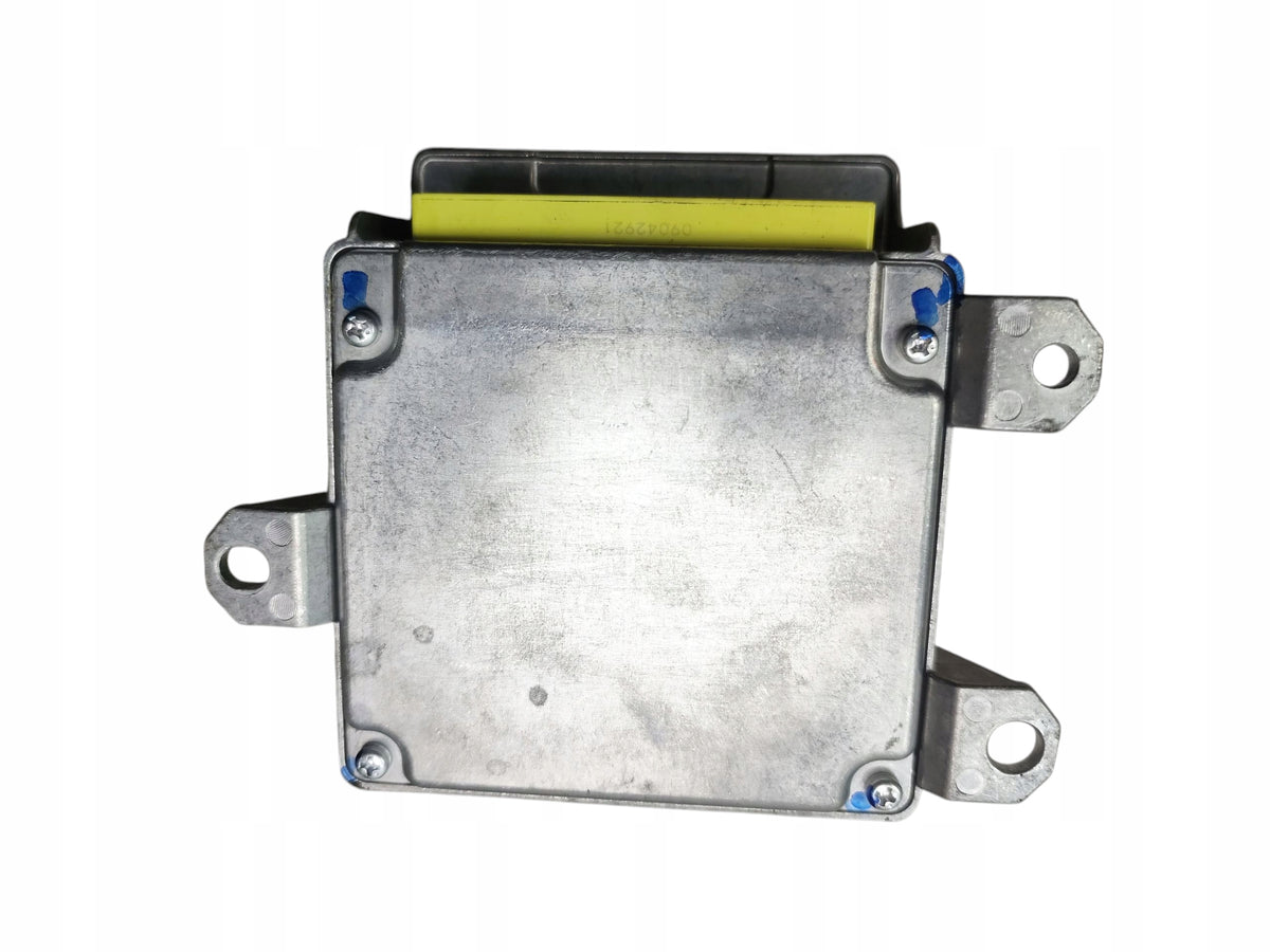 SENSOR AIRBAG MODULE HONDA JAZZ III 77960-TF0-G820-M3