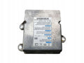 SENSOR AIRBAG MODULE HONDA JAZZ III 77960-TF0-G820-M3