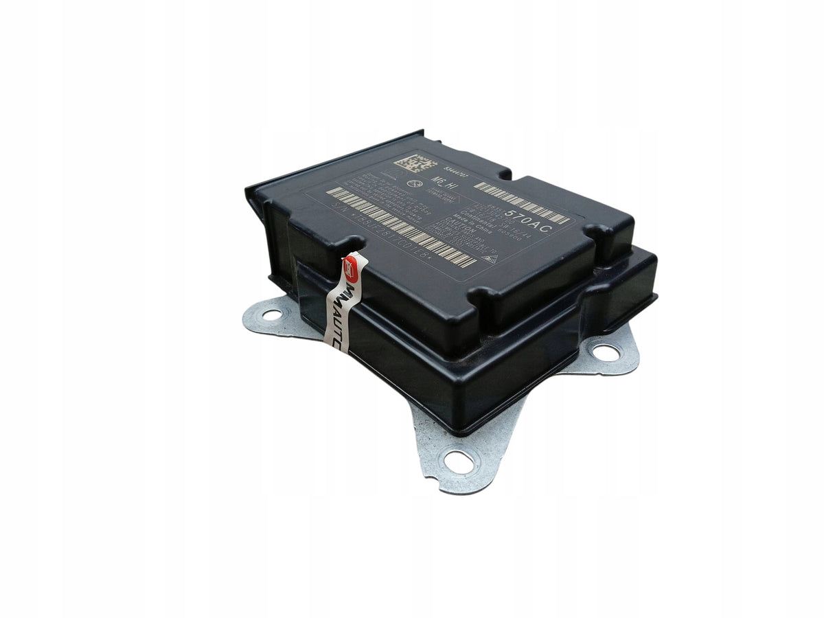 SENSOR AIRBAG MODULE JEEP COMPASS II (2017-2020) 68357570AC
