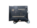 SENSOR AIRBAG MODULE JEEP COMPASS II (2017-2020) 68357570AC