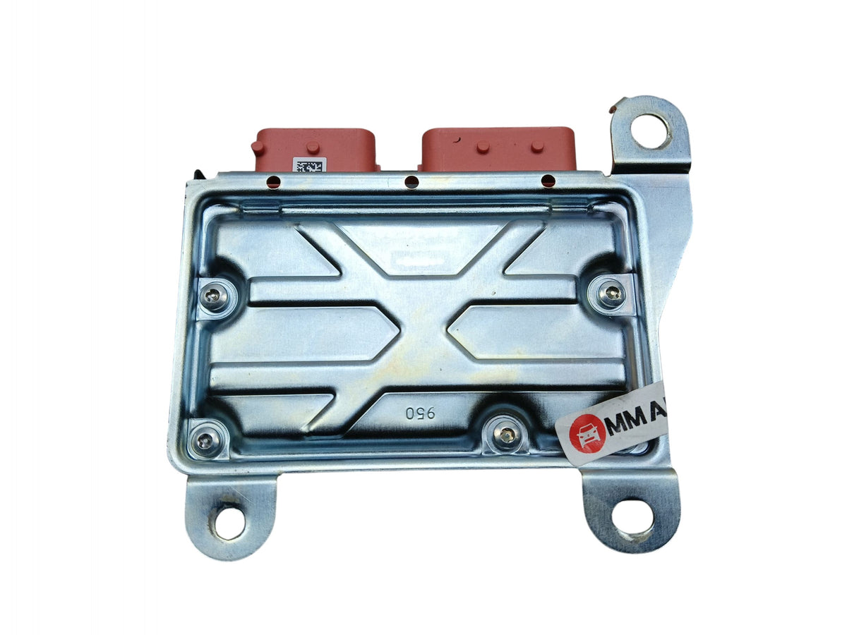 SENSOR AIRBAG MODULE KIA CEED III (2018-2021) 95910-J7000