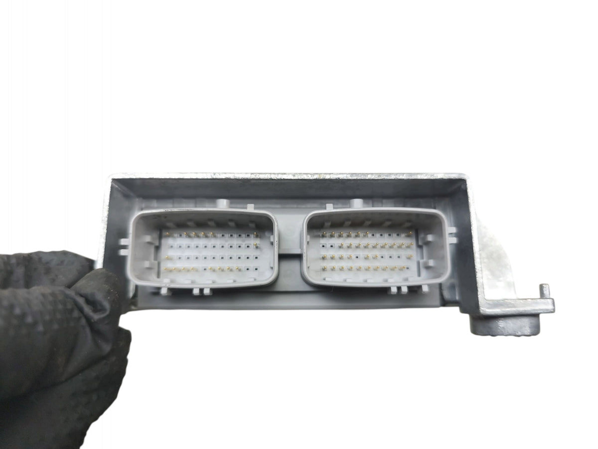 SENSOR AIRBAG MODULE KIA SPORTAGE IV (2016-2018) 95910-F1000