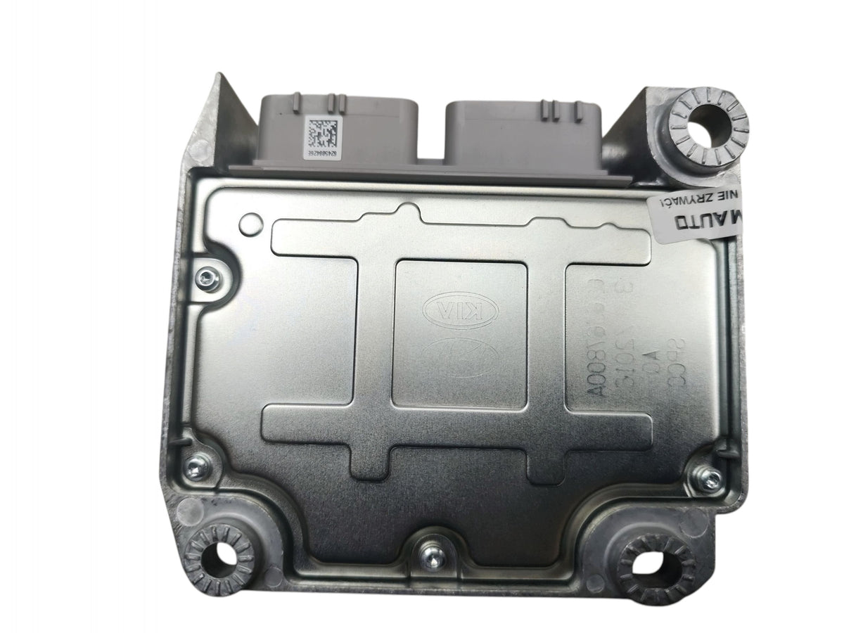 SENSOR AIRBAG MODULE KIA SPORTAGE IV (2016-2018) 95910-F1000