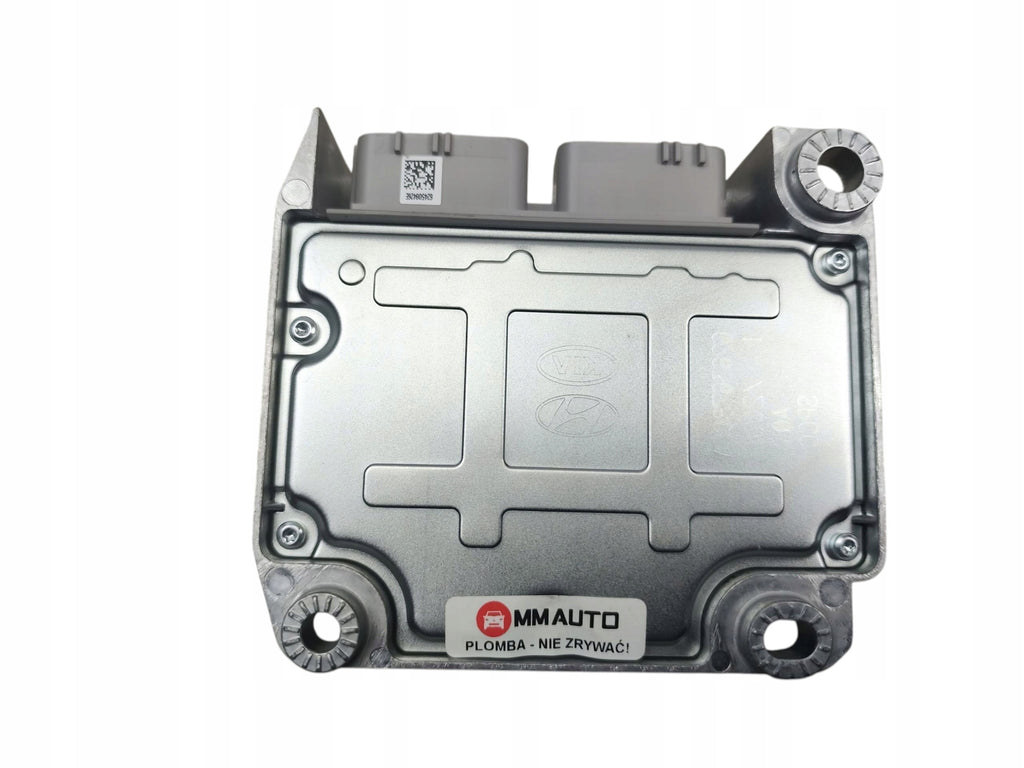 SENSOR AIRBAG MODULE KIA SPORTAGE IV 4 (2016-2018) 95910-F1000