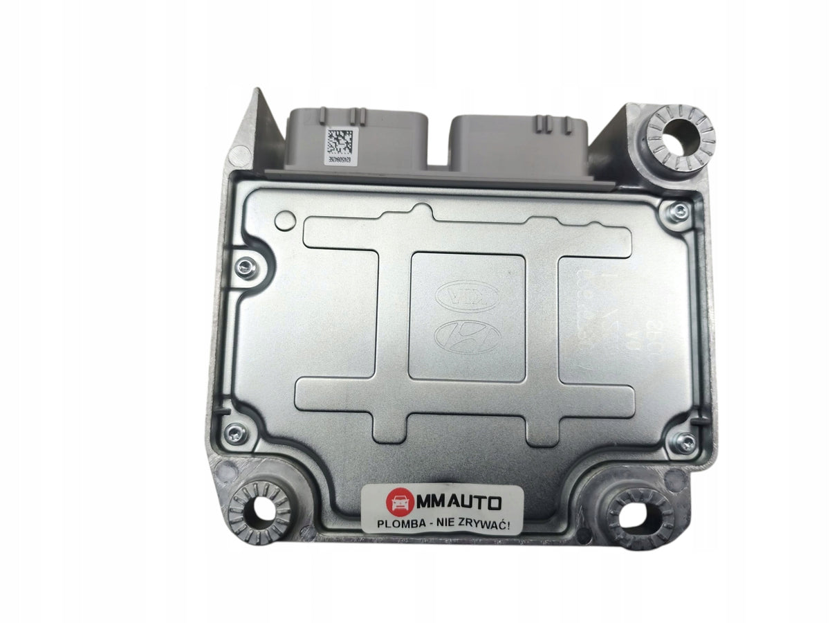 SENSOR AIRBAG MODULE KIA SPORTAGE IV 4 (2016-2018) 95910-F1000