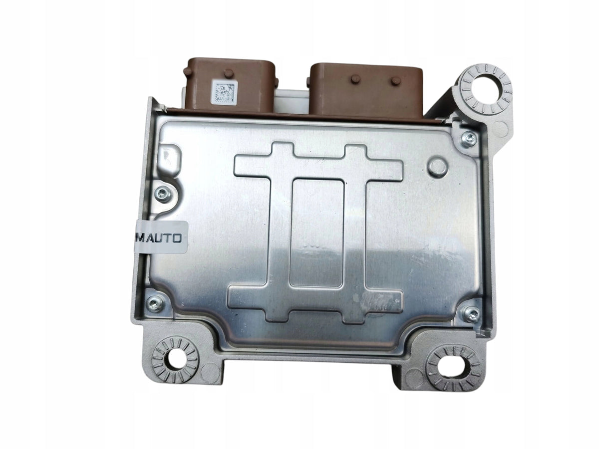 SENSOR AIRBAG MODULE KIA STINGER (2017-2020) 95910-J5100
