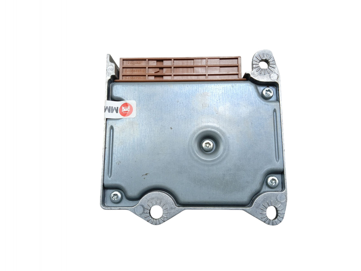 SENSOR AIRBAG MODULE LANCIA DELTA III (2008-2011) 51808041
