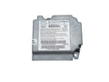 SENSOR AIRBAG MODULE LANCIA DELTA III (2008-2011) 51808041