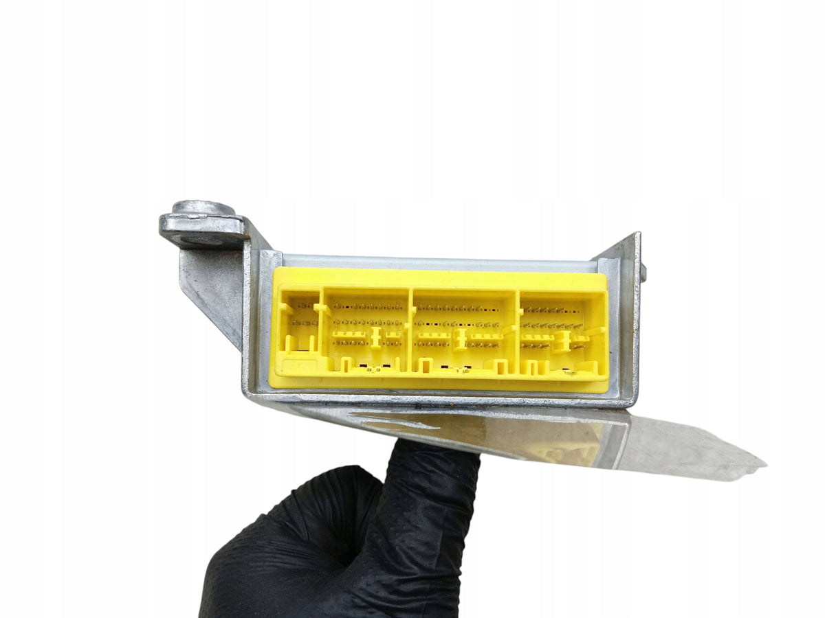 SENSOR AIRBAG MODULE MAZDA 6 III GJ/GL (2012-2015) GHR1-57K30