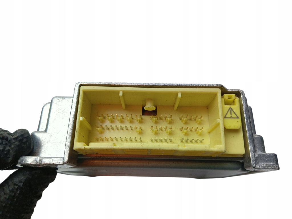 SENSOR AIRBAG MODULE MITSUBISHI ASX (2010-2012) 8635A303