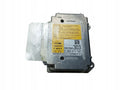 SENSOR AIRBAG MODULE MITSUBISHI ASX (2010-2012) 8635A303
