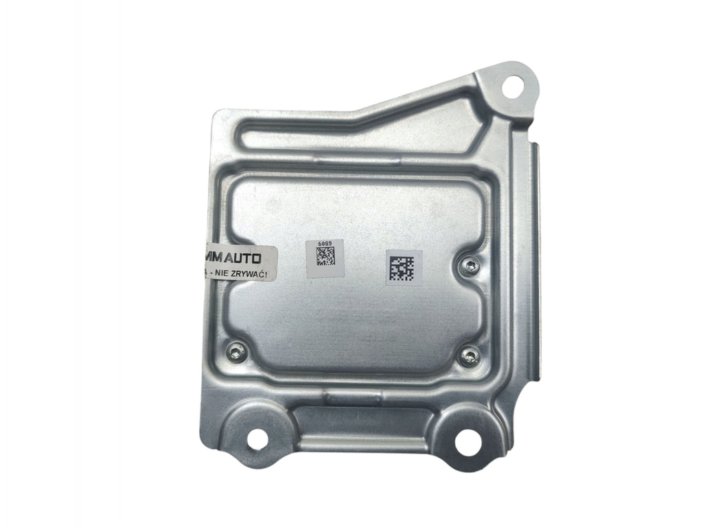 SENSOR AIRBAG MODULE NISSAN LEAF II ZE1 988205SH0B 0285014170