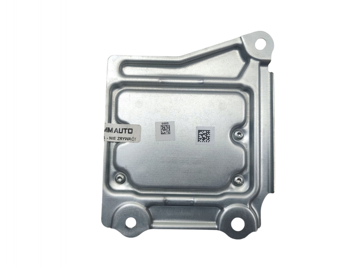 SENSOR AIRBAG MODULE NISSAN LEAF II ZE1 988205SH0B 0285014170