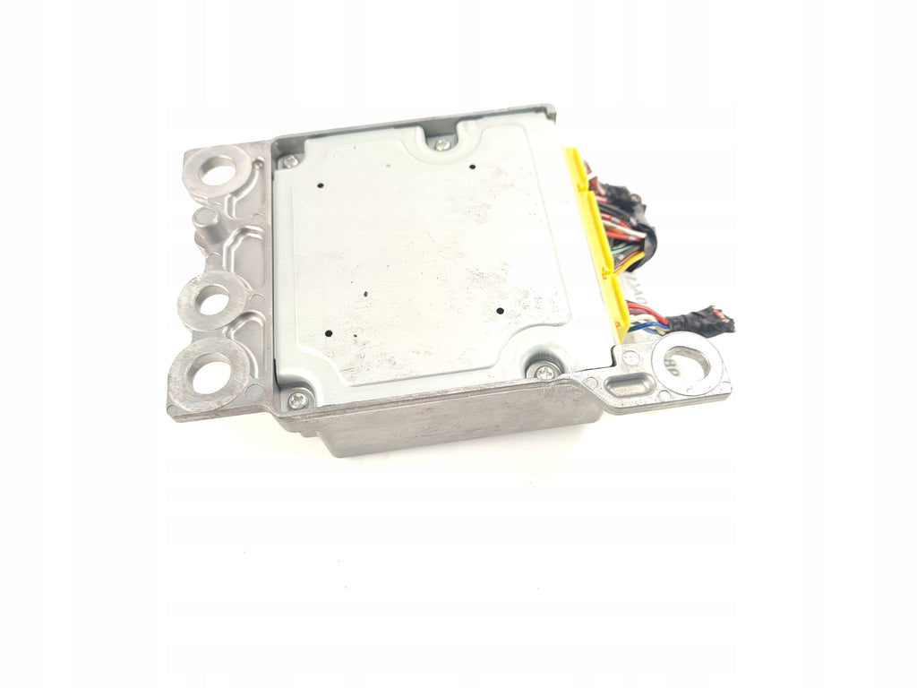 SENSOR AIRBAG MODULE NISSAN QASHQAI+2 J10 98820BK20A