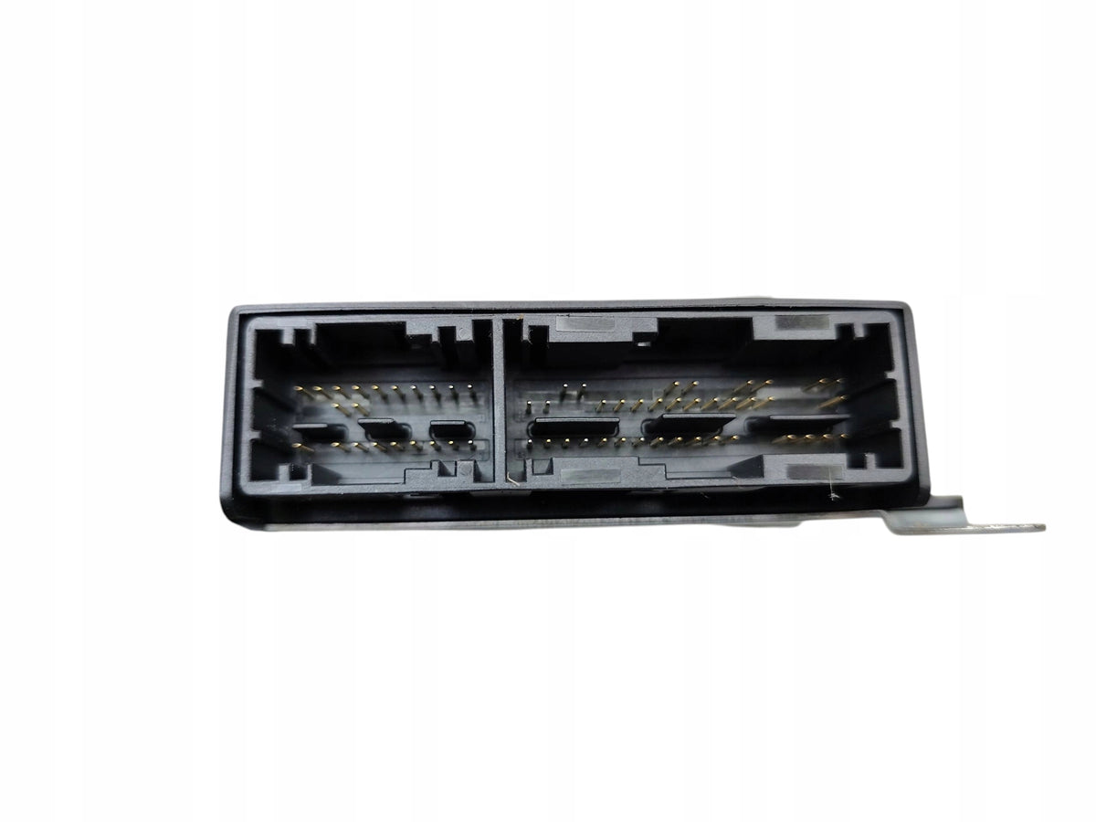 SENSOR AIRBAG MODULE OPEL CROSSLAND X (2017-2020) 9825276280