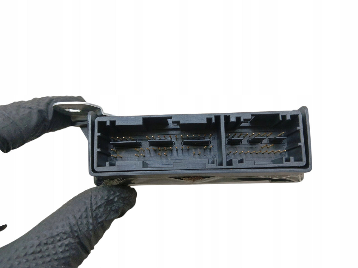SENSOR AIRBAG MODULE OPEL GRANDLAND (2017-2021) 9823741880