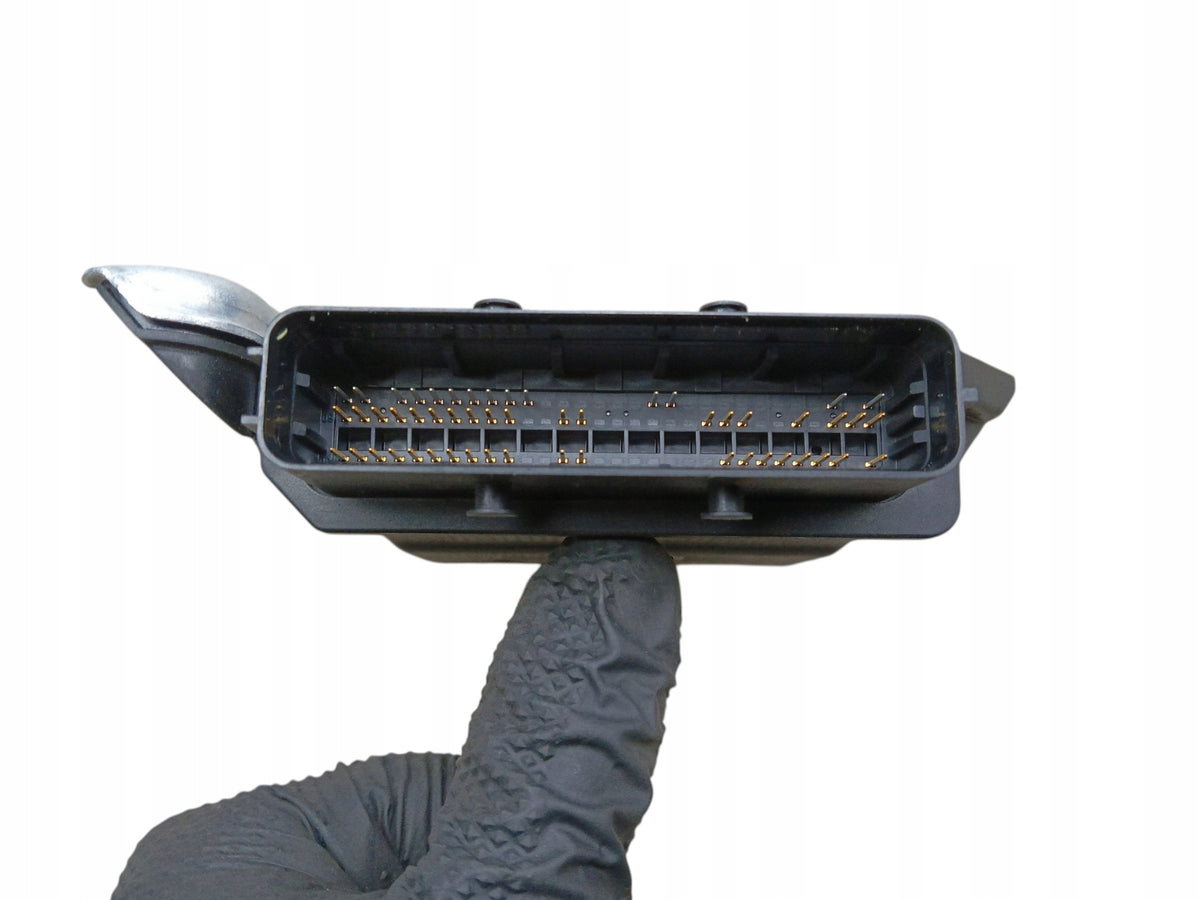 SENSOR AIRBAG MODULE SKODA OCTAVIA III SUPERB III KODIAQ KAROQ 3Q0959655CM