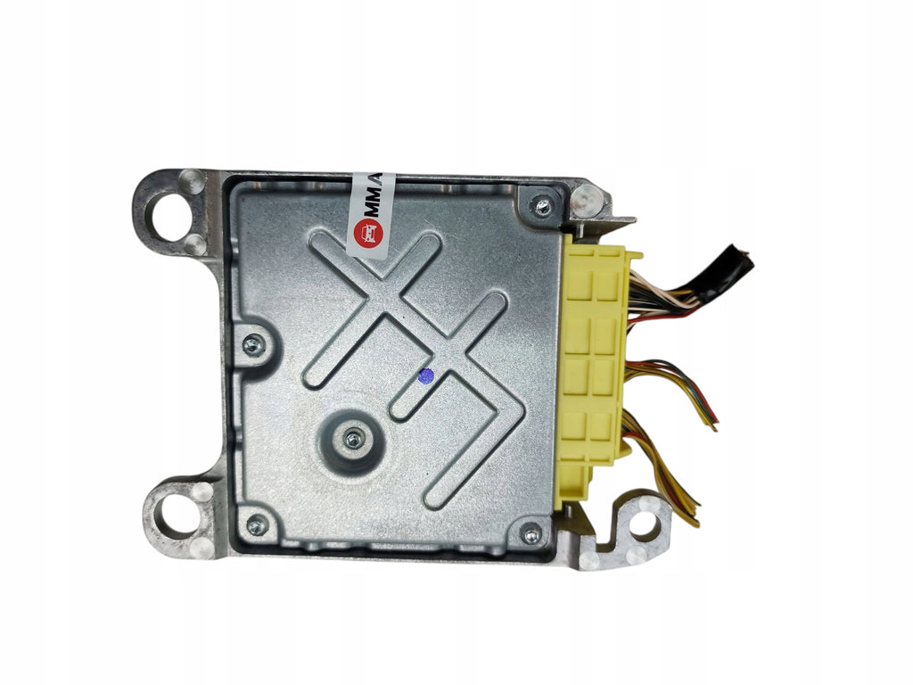 SENSOR AIRBAG MODULE TOYOTA COROLLA E16 E18 (2013-2016) 89170-02C70