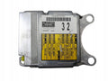 SENSOR AIRBAG MODULE TOYOTA RAV4 IV 89170-42430