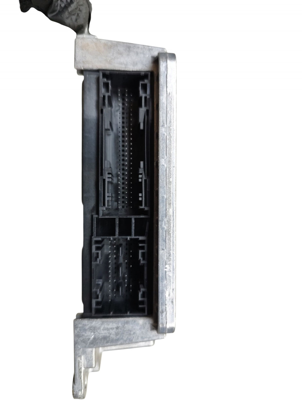 SENSOR AIRBAG MODULE VOLVO S60 II V60 I LIFT (2013-2018) 31658440