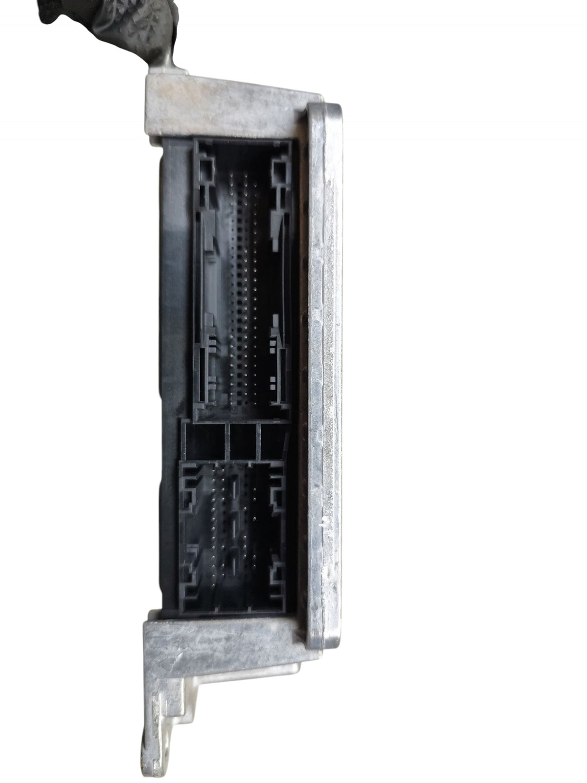 SENSOR AIRBAG MODULE VOLVO S60 II V60 I LIFT (2013-2018) 31658440