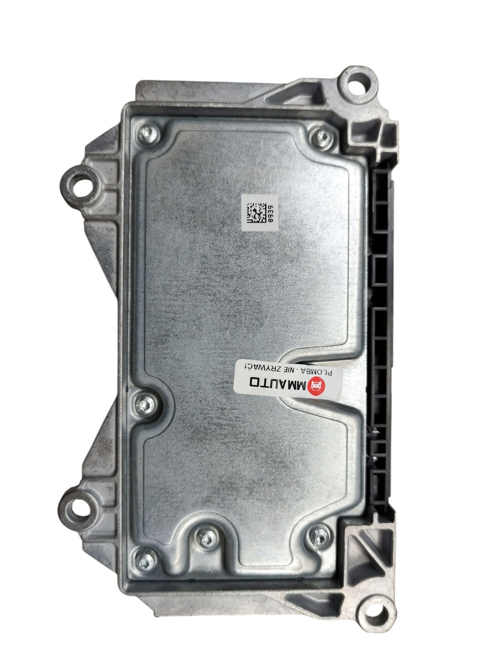 SENSOR AIRBAG MODULE VOLVO S60 II V60 I LIFT (2013-2018) 31658440