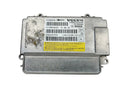 SENSOR AIRBAG MODULE VOLVO S60 II V60 I LIFT (2013-2018) 31658440