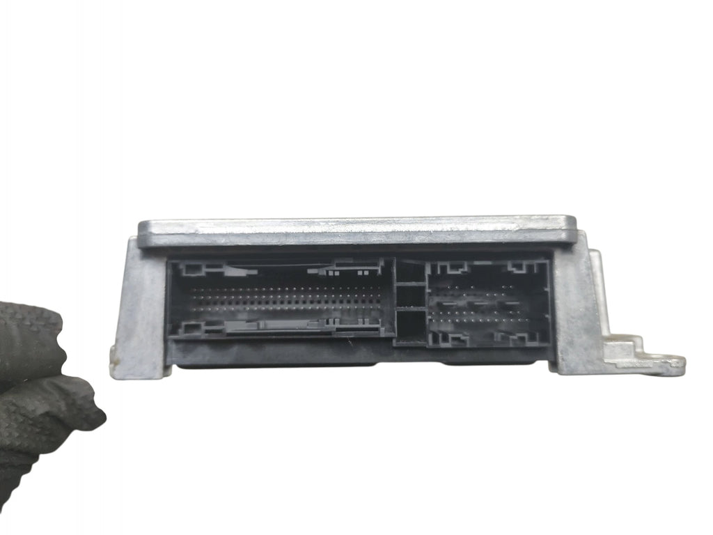 SENSOR AIRBAG MODULE VOLVO V60 AND S60 II (2010-2013) P31334279