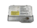 SENSOR AIRBAG MODULE VOLVO V70 III (2007-2011) P31295676 0285010709