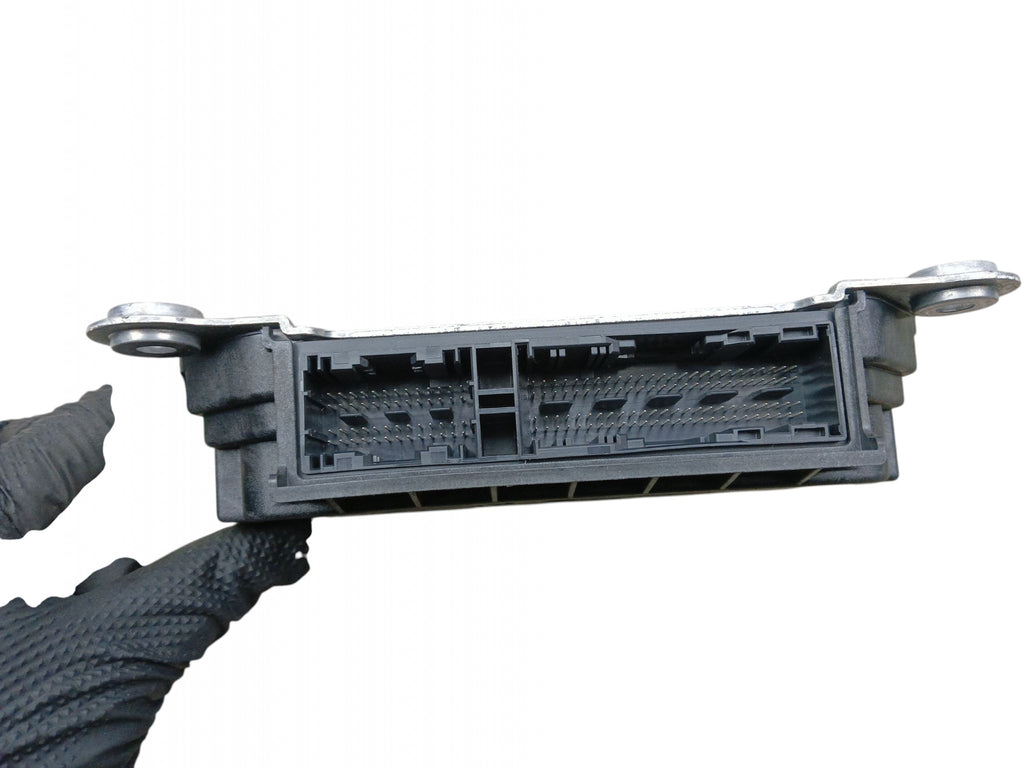 SENSOR AIRBAG MODULE VOLVO V90 II S90 II XC60 II XC90 II 31681216