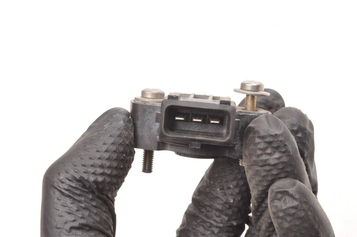 SENSOR BMW F800 S 7696412
