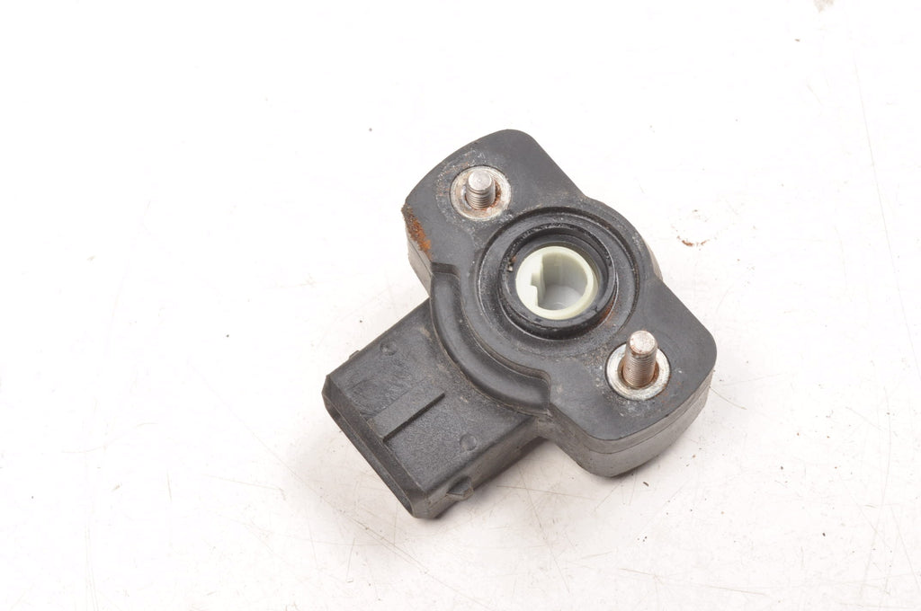 SENSOR BMW F800 S 7696412
