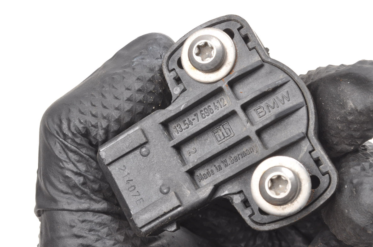 SENSOR BMW F800 S 7696412