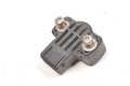 SENSOR BMW F800 S 7696412