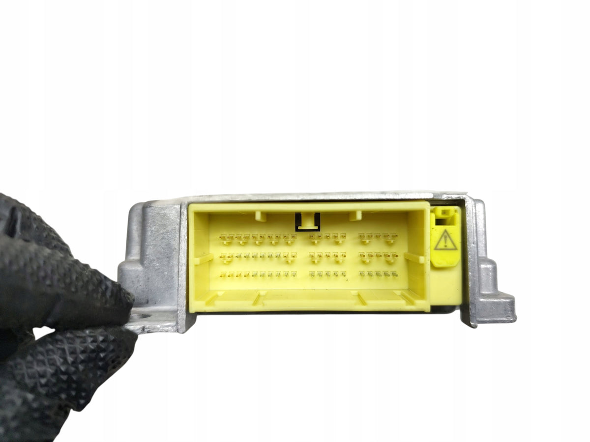 SENSOR CUSHION MODULE AIRBAG CITROEN C4 AIRCROSS 8635A322