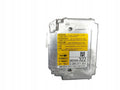 SENSOR CUSHION MODULE AIRBAG CITROEN C4 AIRCROSS 8635A322