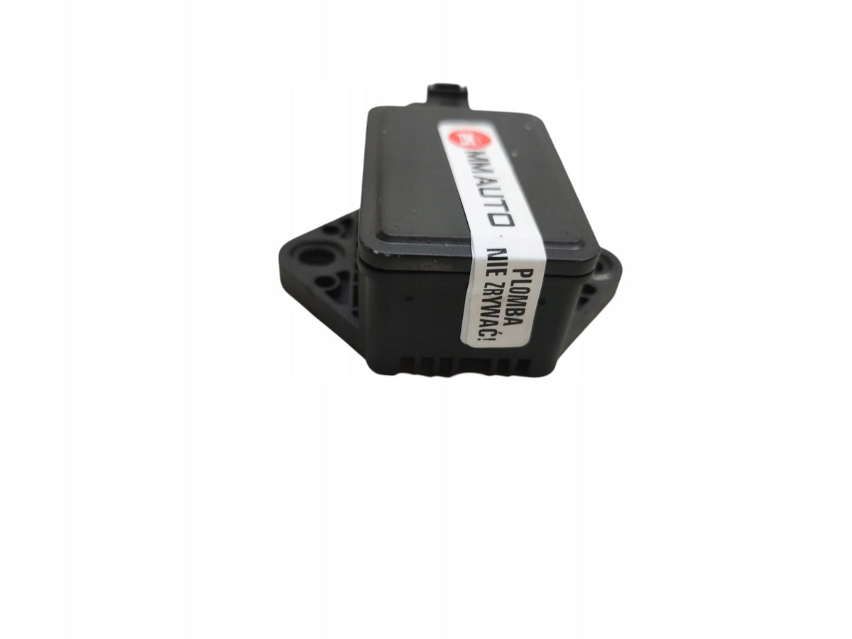 SENSOR ESP AUDI A6 C6 1275100609