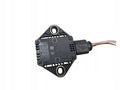 SENSOR ESP AUDI A6 C6 1275100609