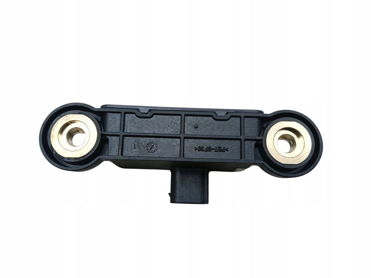 SENSOR ESP MERCEDES R W251 A0009052700