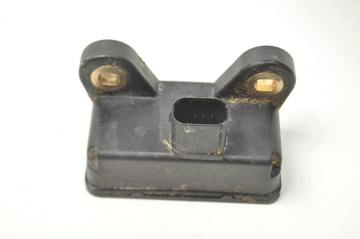 SENSOR ESP MODULE OPEL ASTRA H III ZAFIRA B 13257073