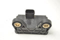 SENSOR ESP MODULE OPEL ASTRA H III ZAFIRA B 13257073