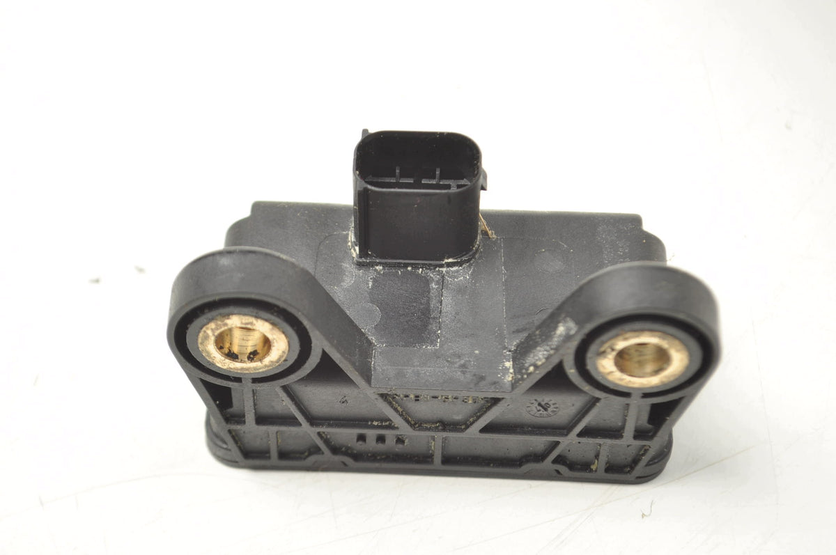 SENSOR ESP MODULE OPEL ASTRA H III ZAFIRA B 13257073
